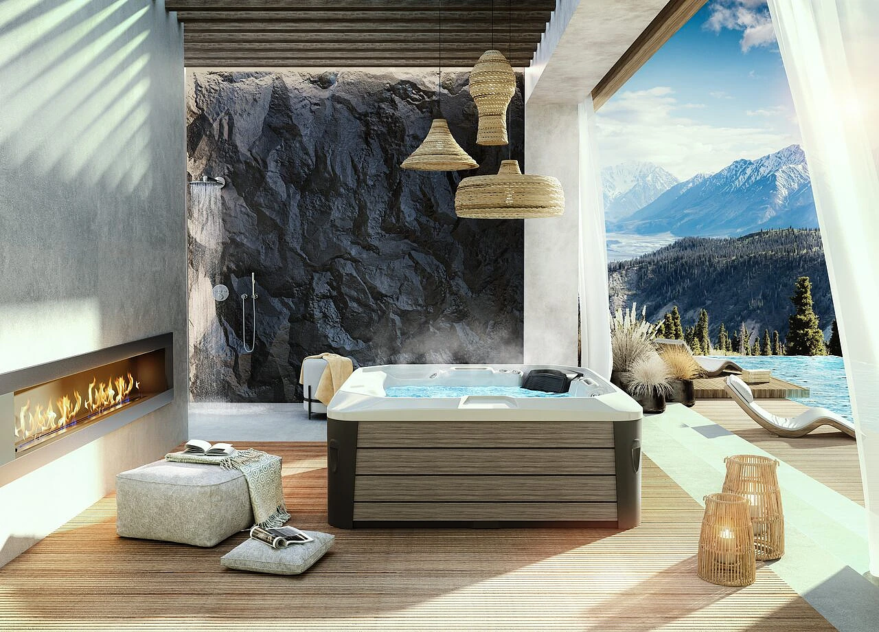 Hydrowell Clever SPA - 3-osobowy basen z hydromasażem w wersji premium2.jpg [227.83 KB]
